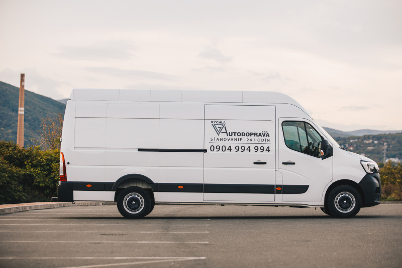 Náš dopravný prostriedok Náš dopravný prostriedok