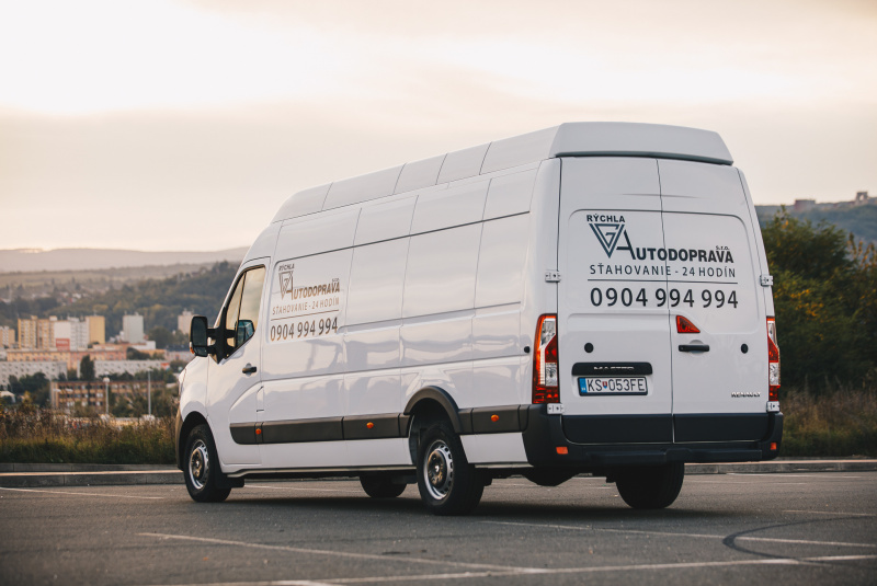 Náš dopravný prostriedok Náš dopravný prostriedok