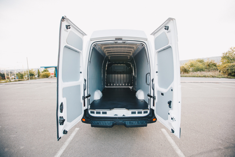 Náš dopravný prostriedok Náš dopravný prostriedok